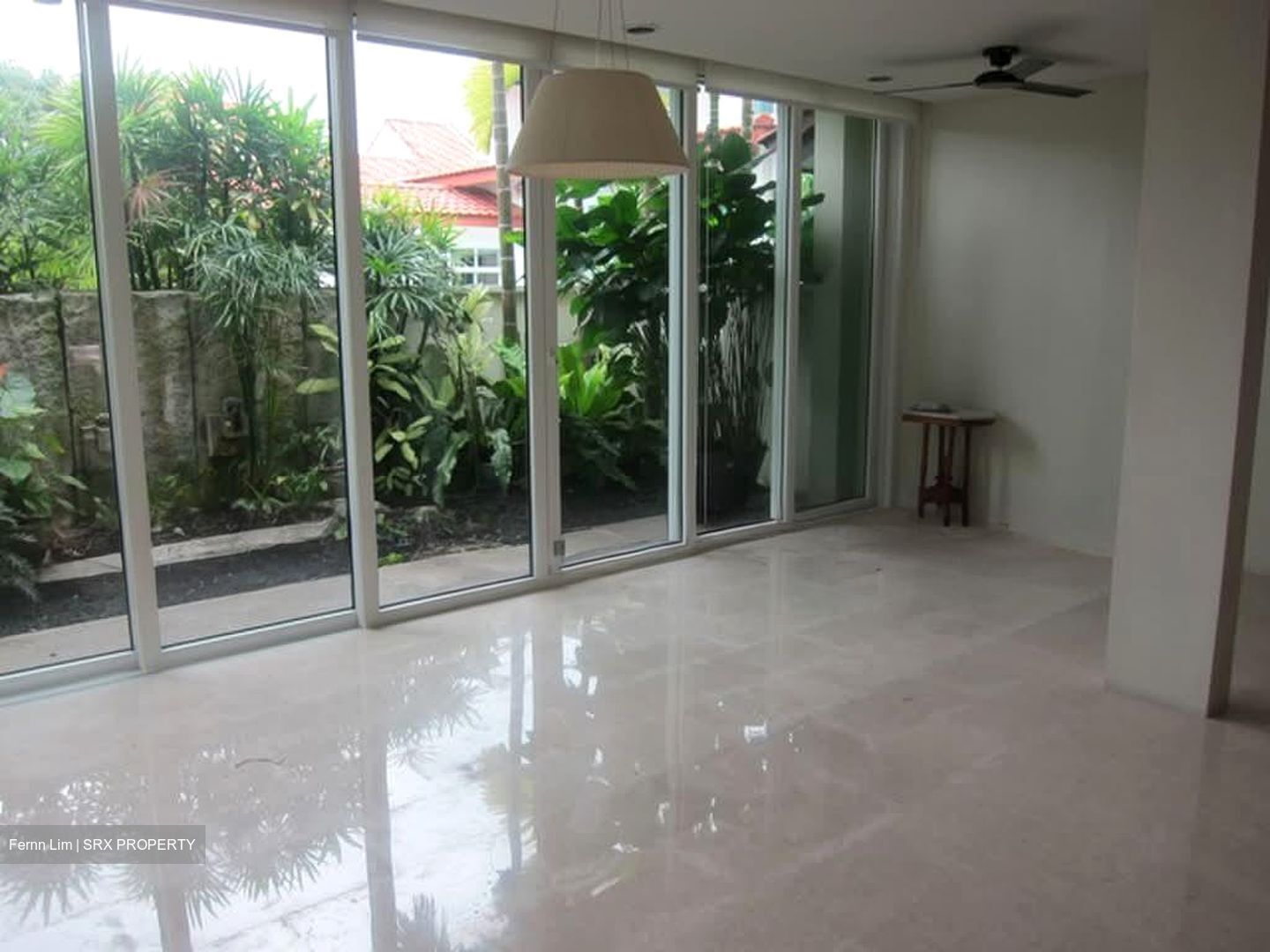 Serangoon Garden Estate (D19), Semi-Detached #567963551